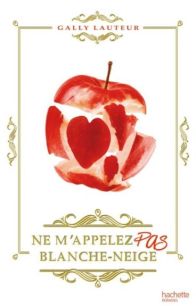 ne-m-appelez-pas-blanche-neige-877176