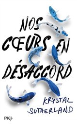 nos-c-urs-en-desaccord-890643