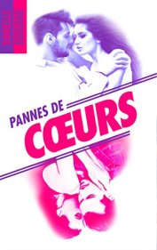 pannes-de-c-urs-881117