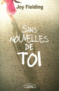 sans-nouvelles-de-toi-780257