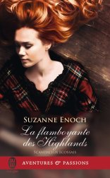 scandaleux-ecossais-tome-4-la-flamboyante-des-highlands-879779