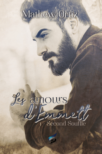 second-souffle-tome-1-les-amours-d-emmett-886598