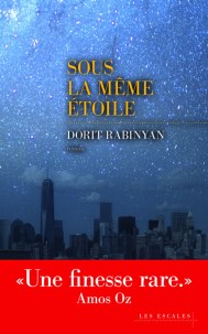 sous-la-meme-etoile-888436