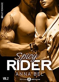 spicy-rider-tome-2-875341