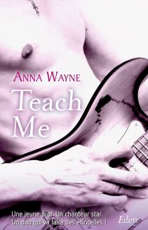 teach-me-881198