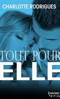 tout-pour-elle-868969-121-198.jpg