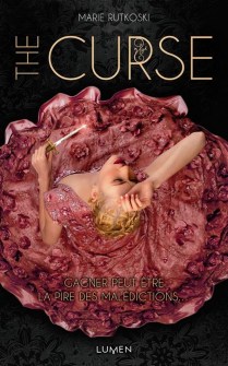 winner-tome-1-the-winner-s-curse-872169