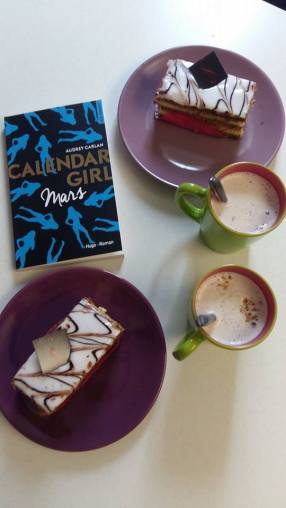 17125297_1263329357087217_509996467_n