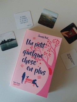 17328103_1272367462850073_772990202_n