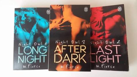 17393026_1278429125577240_1210619568_n