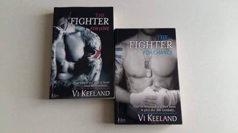 17555503_1282393598514126_665021326_n