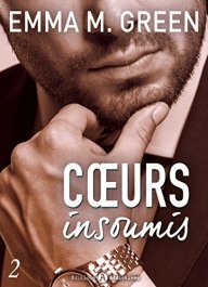 c-urs-insoumis,-tome-2-893378