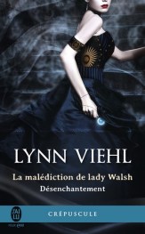 desenchantement,-tome-1---la-malediction-de-lady-walsh-893503