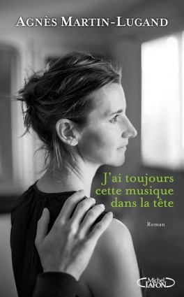 j-ai-toujours-cette-musique-dans-la-tete-884023-264-432