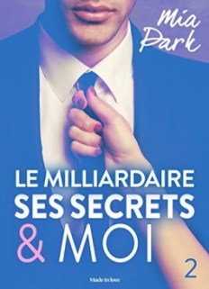 le-milliardaire,-ses-secrets-et-moi---tome-2-894355-264-432