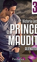 le-prince-maudit,-tome-3---alienation-874797-121-198