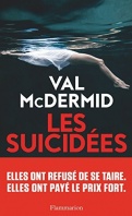 les-suicidees-888476-121-198