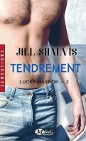 lucky-harbor,-tome-2---tendrement-889337-121-198