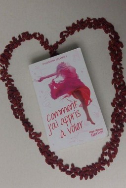 received_1259273467492806