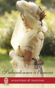 s-abandonner-a-l-amour-890541