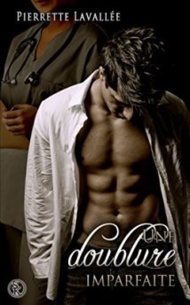 une-doublure-imparfaite-874700-264-432