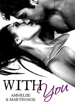 with-you-865664-264-432