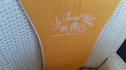 16425274_1269198206500332_1586189175_n