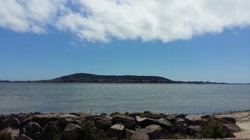 17273741_1271580076262145_1049165394_o