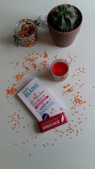 17690152_1288985787854907_1397492713_n