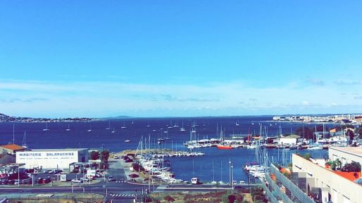 18109978_1312140088872810_738534728_o