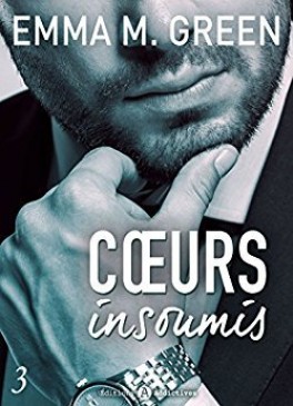 25 avril - c-urs-insoumis,-tome-3-