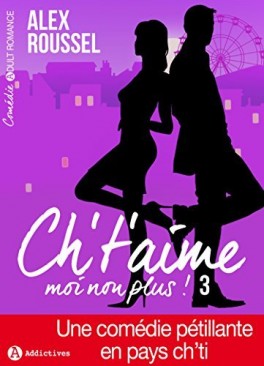 3 avril - ch-t-aime...-moi-non-plus