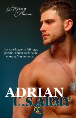 5 avril - adrian-u.s.-army