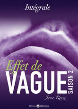 6 avril - effet-de-vague,-saison-2