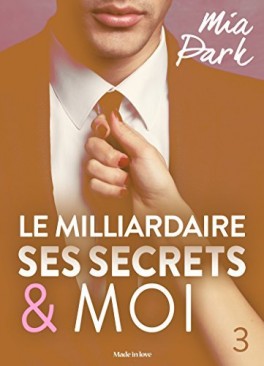 6 avril - le-milliardaire,-ses-secrets-et-moi