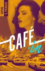 cafe-in---tome-1-912571-264-432.jpg