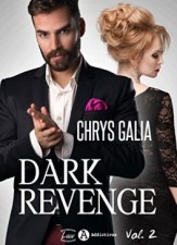 dark-revenge---tome-2-896923-264-432