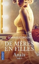 de-meres-en-filles,-tome-3---anais-904911