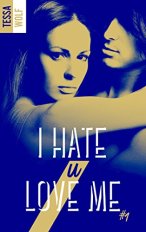 i-hate-u-love-me,-tome-1-917438.jpg