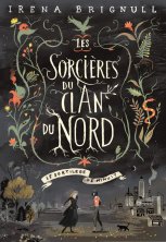 les-sorcieres-du-clan-nord---le-sortilege-de-minuit-896085.jpg