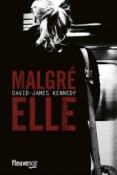 malgre-elle-913014-264-432.jpg