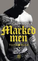 marked-men,-tome-1---rule-904570.jpg