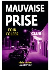 mauvaise-prise-917350-264-432.jpg