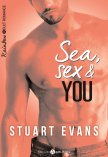 sea,-sex-and-you-integral-899413.jpg