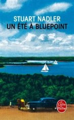 un-ete-a-bluepoint-911220