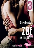 zoe,-tome-3---un-doux-reve-874803.jpg
