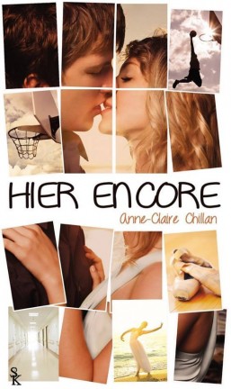 16 mai - hier-encore-898077-264-432