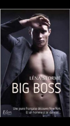 17 mai - big-boss-926590-264-432