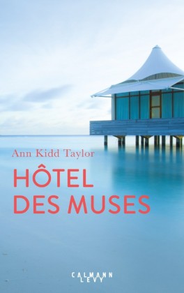 17 mai - hotel-des-muses-917186-264-432