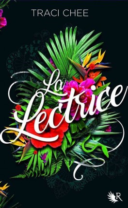 18 mai - sea-of-ink-and-gold,-tome-1---la-lectrice-918883-264-432